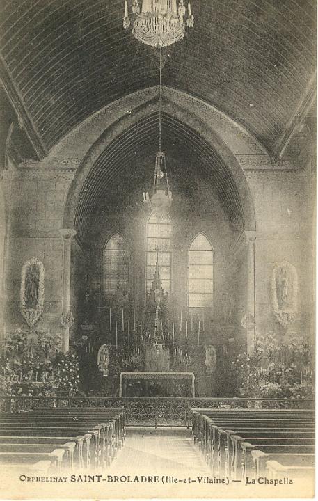 saint-broladre_orphelinat_la chapelle.jpg
